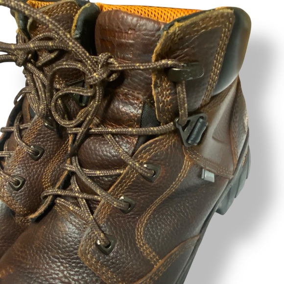 ?   Men\'s Timberland PRO® Helix 6\